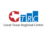 /public/logoimage/1351455881Great Texas Regional Center 01.png